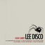 Lee Disco