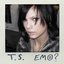 What If Taylor Swift was Emo?