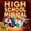 High School Musical (An Original Walt Disney Records Soundtrack)