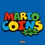 Mario Coins