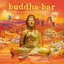 Buddha-bar By Christos Fourkis & Ravin