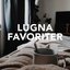 Lugna Favoriter 2021