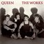 The Works (Deluxe Edition 2011 Remaster)