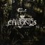 CHRONUS