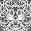 Sludge Compilation - Findoomland