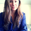 Avatar för jess_burnbright