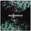 Resonarium #001