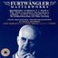 Beethoven: Symphony No. 3 in E-Flat, Op. 55 "Eroica" and Grieg: Piano Concerto in A Minor, Op. 16