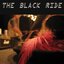 The Black Ride