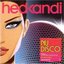 Hed Kandi: Nu Disco