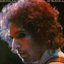 Bob Dylan At Budokan (Disc 1)