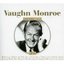 Vaughn Monroe: Essential Gold (disc 1)