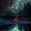 Evaporation 2