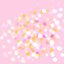 Sparkling Music Box