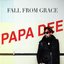 Fall From Grace