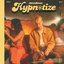 HYPNOTIZE - Single