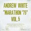 Marathon '75 Vol. 5