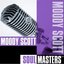 Soul Masters