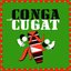 Conga with Cugat