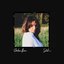 Selah - Single