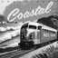 Coastal Soundtrack