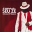 A História do Seu Zé - Single