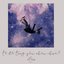 Ta Đã Từng Yêu Nhau Chưa - Single