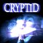 cryptid