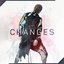 Changes
