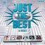 Just the Best 4/2001 (disc 2)