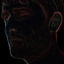 Avatar for jackson_digital
