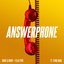 Answerphone (feat. Yxng Bane) - Single