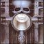 Brain Salad Surgery [UK Bonus Tracks]