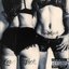Love Sick