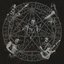 Callous Mutilation Grandeur - Single