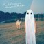 Phoebe Bridgers - Stranger in the Alps album artwork