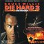 Die Hard 2: Die Harder