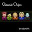 Classic Chips