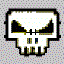 Avatar for necropajti