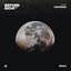 Universe - Single