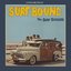 Surf Bound