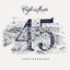 Café del Mar 45th Anniversary