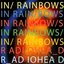 In Rainbows II