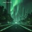 Deep Trip 031 (DJ Mix)