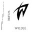Wildee