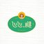 LULU , 腿 - Single