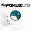 Rollercoaster III (Album Sampler)