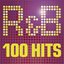 R&B - 100 Hits - The Greatest R n B album - 100 R & B Classics featuring Usher, Pitbull and Justin Timberlake