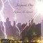 Judgment Day Vol. 2