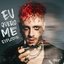 Eu Quero Me Explodir - Single